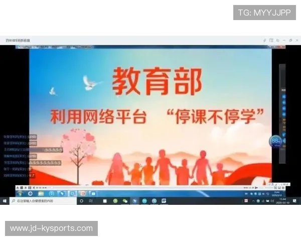 琑队如何建立青训导师与家庭的沟通支持体系，青训教练是什么意思