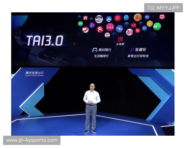 2026世界杯多功能智能极速测速注册中心：高安全性决赛圈多线路备用入口汇总