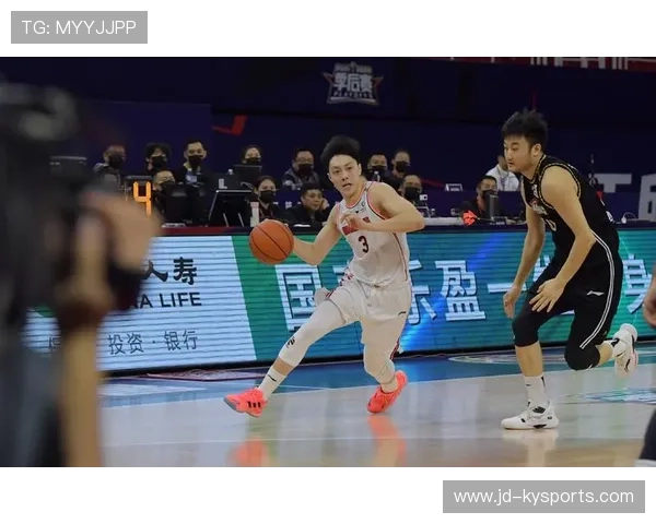 世界篮球联赛在季后赛中增加公益互动传递正能量,篮球世界友谊赛2021 世界篮球联赛在季后赛中增加公益互动传递正能量,篮球世界友谊赛2021