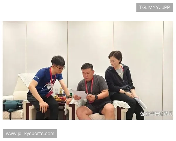 国际羽毛球协会在青训中设立少年裁判与教练轮岗培养体系,青少年羽毛球培训招生简章 国际羽毛球协会在青训中设立少年裁判与教练轮岗培养体系,青少年羽毛球培训招生简章