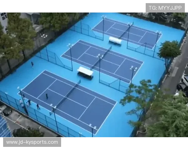 网球场馆推出学生优惠卡鼓励青少年定期训练,网球场会员卡价格 网球场馆推出学生优惠卡鼓励青少年定期训练,网球场会员卡价格